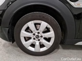 Mini  Countryman MINI  / 2020 / 5P / BERLINA COOPER S E ALL4 BUSINESS AUTOM. #63