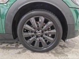  Mini  Countryman MINI  / 2020 / 5P / BERLINA COOPER S E ALL4 4WD AUTOMATICA #12