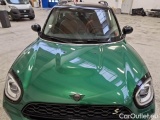  Mini  Countryman MINI  / 2020 / 5P / BERLINA COOPER S E ALL4 4WD AUTOMATICA #18