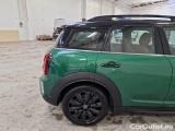  Mini  Countryman MINI  / 2020 / 5P / BERLINA COOPER S E ALL4 4WD AUTOMATICA #28