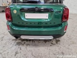  Mini  Countryman MINI  / 2020 / 5P / BERLINA COOPER S E ALL4 4WD AUTOMATICA #30