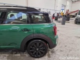  Mini  Countryman MINI  / 2020 / 5P / BERLINA COOPER S E ALL4 4WD AUTOMATICA #36