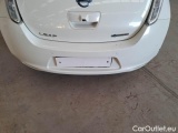  Nissan  Leaf NISSAN  / 2011 / 5P / BERLINA ACENTA 30KWH #23