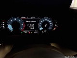  Audi  A3 35 TDI Sportback - Manual Diesel  4 #44