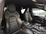  Porsche  Cayenne PORSCHE  COUPE / 2019 / 5P / SUV 3.0 V6 E-HYBRID #11