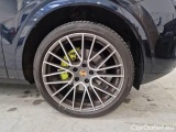  Porsche  Cayenne PORSCHE  COUPE / 2019 / 5P / SUV 3.0 V6 E-HYBRID #14