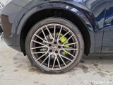  Porsche  Cayenne PORSCHE  COUPE / 2019 / 5P / SUV 3.0 V6 E-HYBRID #16