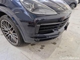  Porsche  Cayenne PORSCHE  COUPE / 2019 / 5P / SUV 3.0 V6 E-HYBRID #27