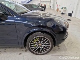  Porsche  Cayenne PORSCHE  COUPE / 2019 / 5P / SUV 3.0 V6 E-HYBRID #29