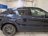  Porsche  Cayenne PORSCHE  COUPE / 2019 / 5P / SUV 3.0 V6 E-HYBRID #34