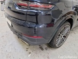  Porsche  Cayenne PORSCHE  COUPE / 2019 / 5P / SUV 3.0 V6 E-HYBRID #39