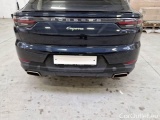  Porsche  Cayenne PORSCHE  COUPE / 2019 / 5P / SUV 3.0 V6 E-HYBRID #41