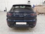  Porsche  Cayenne PORSCHE  COUPE / 2019 / 5P / SUV 3.0 V6 E-HYBRID #49