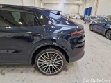  Porsche  Cayenne PORSCHE  COUPE / 2019 / 5P / SUV 3.0 V6 E-HYBRID #53