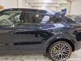  Porsche  Cayenne PORSCHE  COUPE / 2019 / 5P / SUV 3.0 V6 E-HYBRID #57