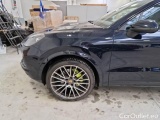  Porsche  Cayenne PORSCHE  COUPE / 2019 / 5P / SUV 3.0 V6 E-HYBRID #62