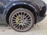  Porsche  Cayenne PORSCHE  COUPE / 2019 / 5P / SUV 3.0 V6 E-HYBRID #67