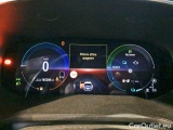  Renault  Captur RENAULT  / 2019 / 5P / SUV 1.6 PHEV E-TECH 117KW INTENS #4