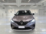  Renault  Captur RENAULT  / 2019 / 5P / SUV 1.6 PHEV E-TECH 117KW INTENS #6