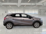  Renault  Captur RENAULT  / 2019 / 5P / SUV 1.6 PHEV E-TECH 117KW INTENS #7