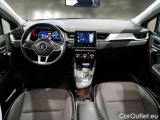 Renault  Captur RENAULT  / 2019 / 5P / SUV 1.6 PHEV E-TECH 117KW INTENS #3