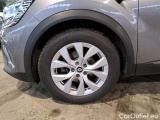  Renault  Captur RENAULT  / 2019 / 5P / SUV 1.6 PHEV E-TECH 117KW INTENS #16