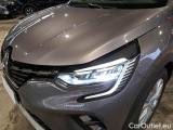  Renault  Captur RENAULT  / 2019 / 5P / SUV 1.6 PHEV E-TECH 117KW INTENS #22