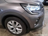  Renault  Captur RENAULT  / 2019 / 5P / SUV 1.6 PHEV E-TECH 117KW INTENS #28