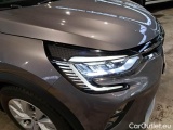  Renault  Captur RENAULT  / 2019 / 5P / SUV 1.6 PHEV E-TECH 117KW INTENS #30