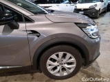  Renault  Captur RENAULT  / 2019 / 5P / SUV 1.6 PHEV E-TECH 117KW INTENS #32