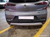  Renault  Captur RENAULT  / 2019 / 5P / SUV 1.6 PHEV E-TECH 117KW INTENS #43