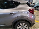  Renault  Captur RENAULT  / 2019 / 5P / SUV 1.6 PHEV E-TECH 117KW INTENS #49