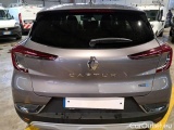  Renault  Captur RENAULT  / 2019 / 5P / SUV 1.6 PHEV E-TECH 117KW INTENS #48