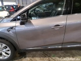  Renault  Captur RENAULT  / 2019 / 5P / SUV 1.6 PHEV E-TECH 117KW INTENS #54
