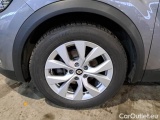  Renault  Captur RENAULT  / 2019 / 5P / SUV 1.6 PHEV E-TECH 117KW INTENS #60