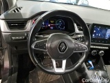  Renault  Captur RENAULT  / 2019 / 5P / SUV 1.6 PHEV E-TECH 117KW INTENS #93