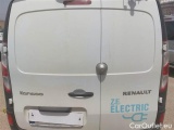  Renault  Kangoo RENAULT  / 2013 / 4P / VETT. FURGONATA Z.E. 44KW ICE #43