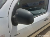  Renault  Kangoo RENAULT  / 2013 / 4P / VETT. FURGONATA Z.E. 44KW ICE #59
