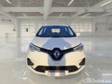  Renault  Zoe RENAULT  / 2019 / 5P / BERLINA  BUSINESS R110 #6