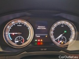  Skoda  Superb SKODA  WAGON / 2019 / 5P / STATION WAGON 1.4 TSI PLUG-IN HYBRYD EXECUTIVE DSG #3