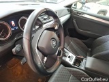  Skoda  Superb SKODA  WAGON / 2019 / 5P / STATION WAGON 1.4 TSI PLUG-IN HYBRYD EXECUTIVE DSG #68