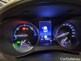  Toyota  C-HR TOYOTA  / 2019 / 5P / SUV 1.8H (122CV) E-CVT BUSINESS #2