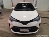  Toyota  C-HR TOYOTA  / 2019 / 5P / SUV 1.8H (122CV) E-CVT BUSINESS #3