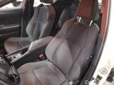  Toyota  C-HR TOYOTA  / 2019 / 5P / SUV 1.8H (122CV) E-CVT BUSINESS #5