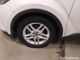  Toyota  C-HR TOYOTA  / 2019 / 5P / SUV 1.8H (122CV) E-CVT BUSINESS #9