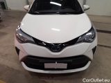  Toyota  C-HR TOYOTA  / 2019 / 5P / SUV 1.8H (122CV) E-CVT BUSINESS #16