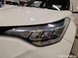  Toyota  C-HR TOYOTA  / 2019 / 5P / SUV 1.8H (122CV) E-CVT BUSINESS #25