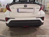  Toyota  C-HR TOYOTA  / 2019 / 5P / SUV 1.8H (122CV) E-CVT BUSINESS #40