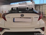  Toyota  C-HR TOYOTA  / 2019 / 5P / SUV 1.8H (122CV) E-CVT BUSINESS #44