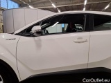  Toyota  C-HR TOYOTA  / 2019 / 5P / SUV 1.8H (122CV) E-CVT BUSINESS #57